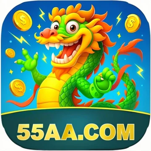 55aa.com